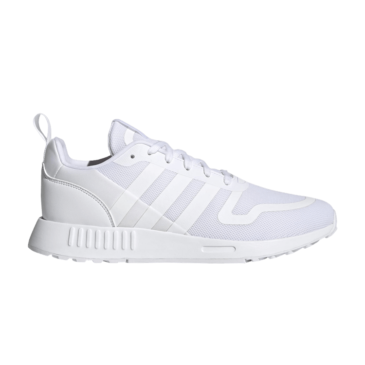 adidas Multix Triple White