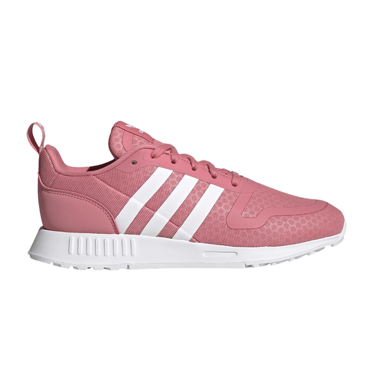 adidas Multix Hazy Rose (Women's)