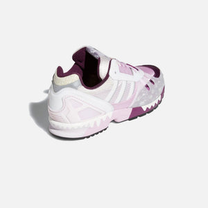 Adidas Originals | HEY TEA ZX7000