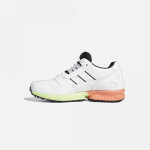 Adidas Originals | ZX 8000 GOLF