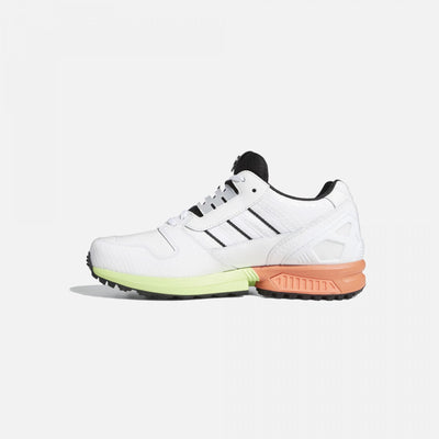 Adidas Originals | ZX 8000 GOLF