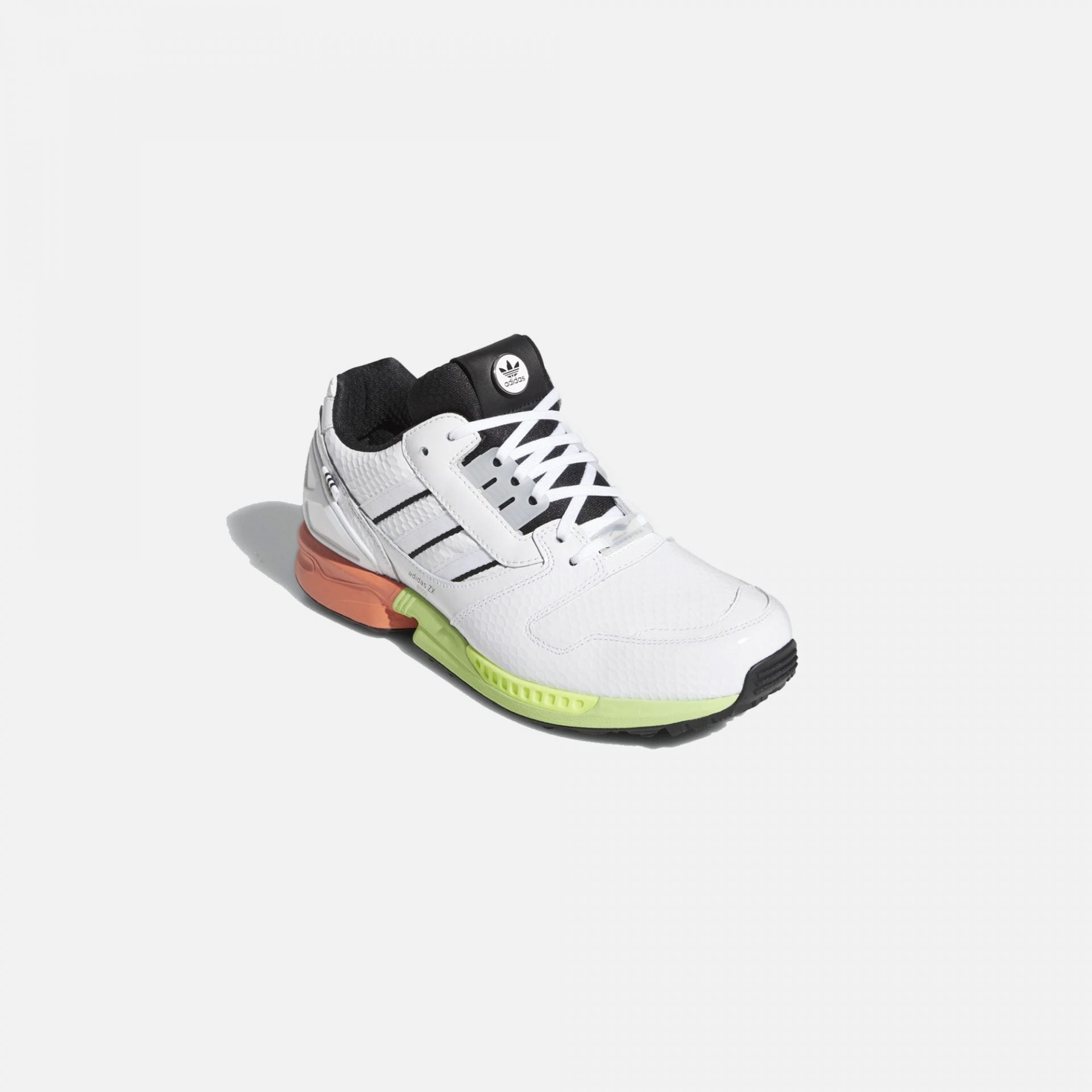 Adidas Originals | ZX 8000 GOLF