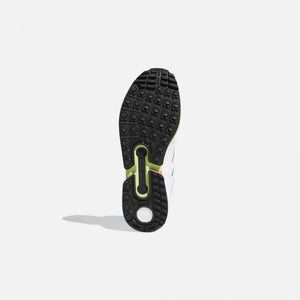 Adidas Originals | ZX 8000 GOLF