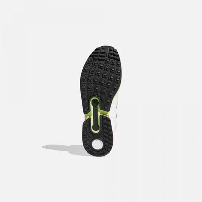 Adidas Originals | ZX 8000 GOLF