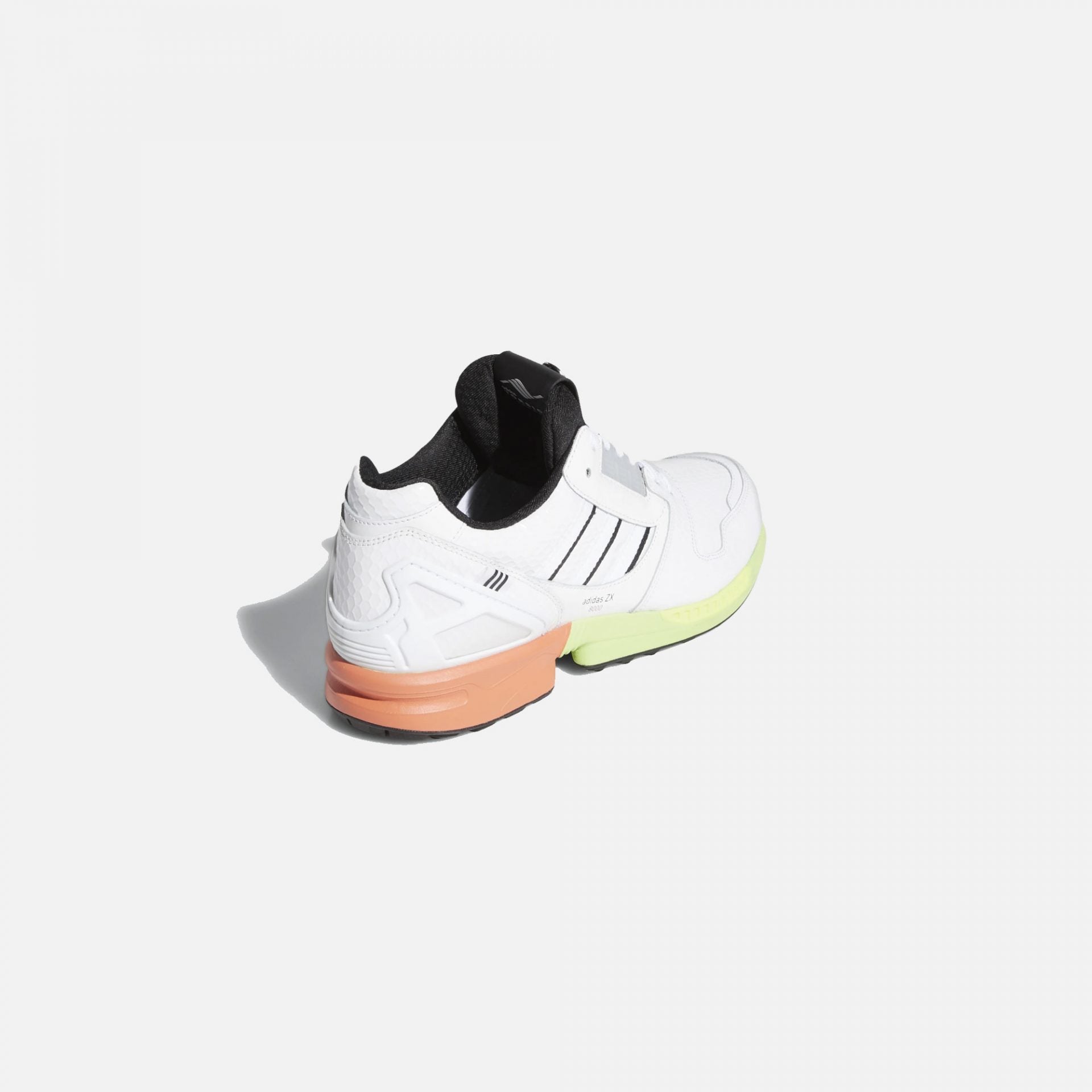 Adidas Originals | ZX 8000 GOLF