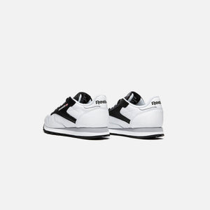 Reebok | MOUNTAIN RESEARCH CL LEATHER