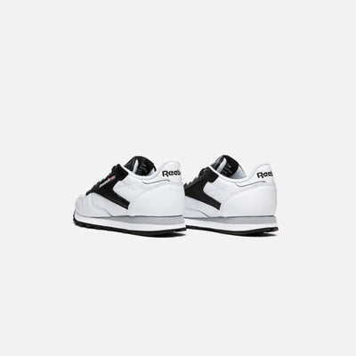 Reebok | MOUNTAIN RESEARCH CL LEATHER