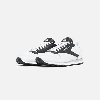 Reebok | MOUNTAIN RESEARCH CL LEATHER