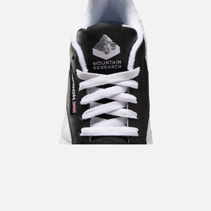Reebok | MOUNTAIN RESEARCH CL LEATHER