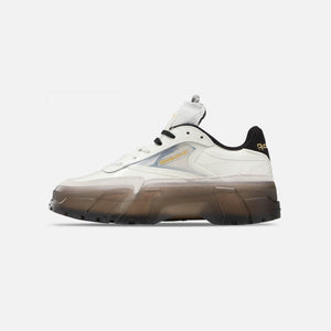 Reebok | CARDI B CLUB C WOMEN'S