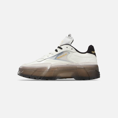 Reebok | CARDI B CLUB C WOMEN'S