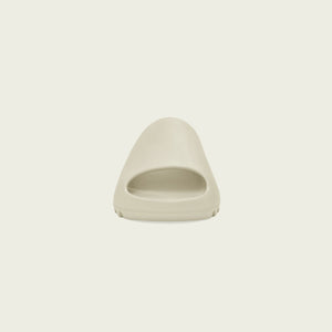 Adidas Originals | YEEZY SLIDES  { BONE
