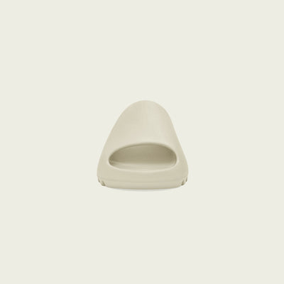 Adidas Originals | YEEZY SLIDES  { BONE
