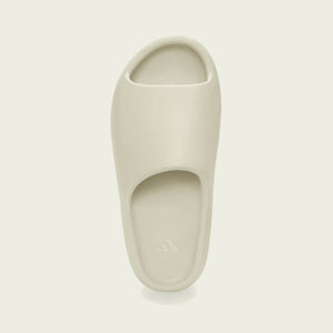 Adidas Originals | YEEZY SLIDES  { BONE