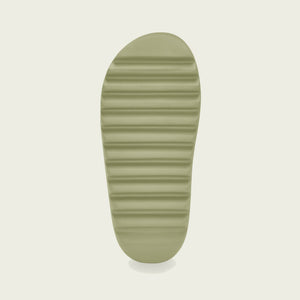 Adidas Originals | YEEZY SLIDE 'RESIN'