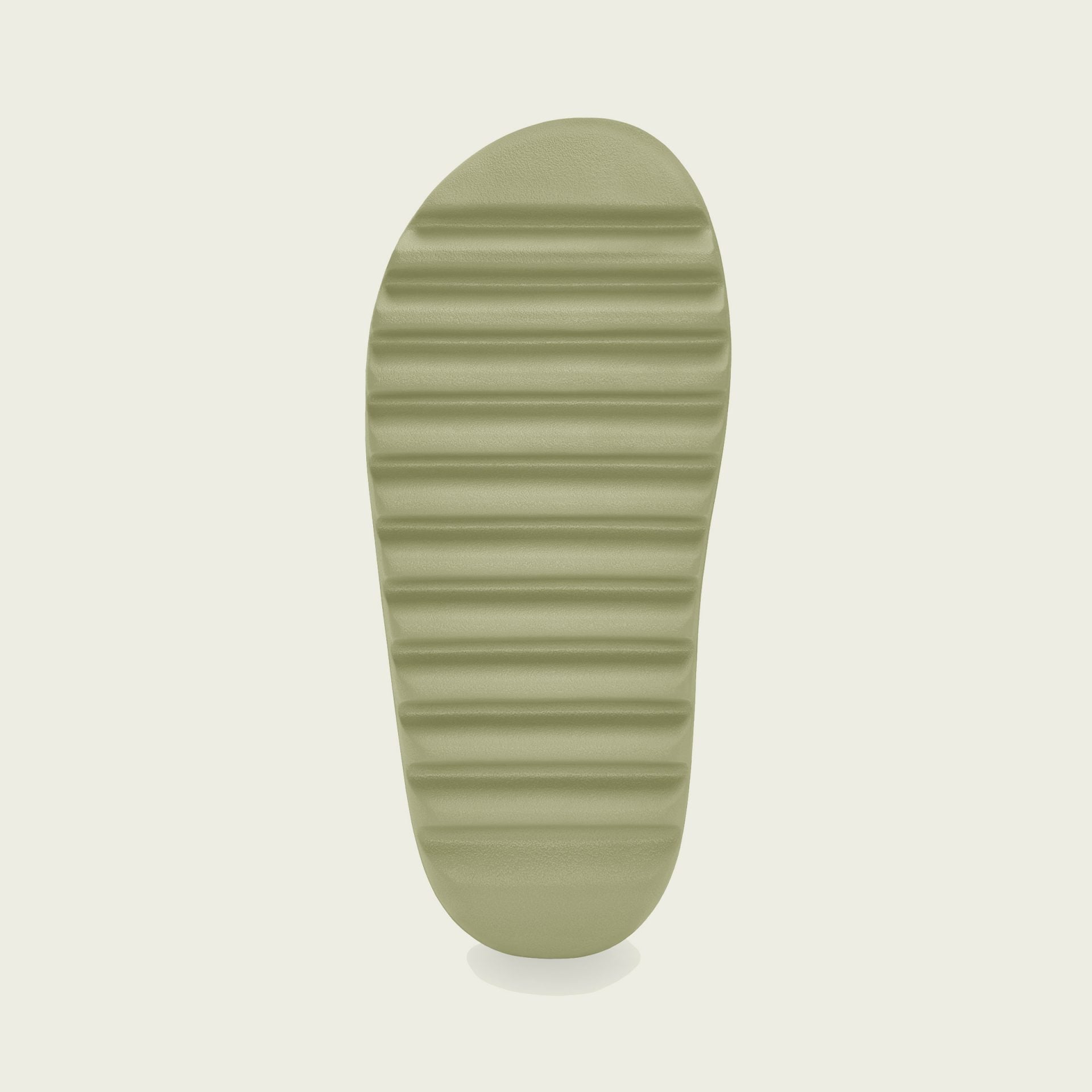 Adidas Originals | YEEZY SLIDE 'RESIN'