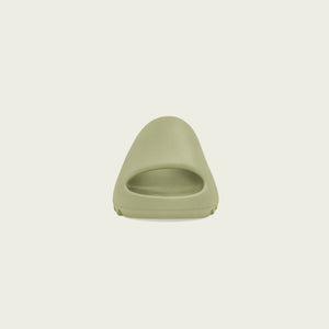 Adidas Originals | YEEZY SLIDE 'RESIN'
