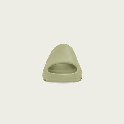 Adidas Originals | YEEZY SLIDE 'RESIN'