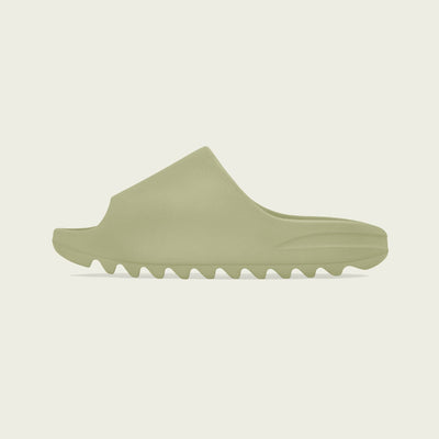 Adidas Originals | YEEZY SLIDE 'RESIN'
