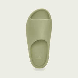 Adidas Originals | YEEZY SLIDE 'RESIN'