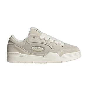 adidas ADI2000 X Off White Savanna (Women's)