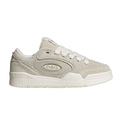 adidas ADI2000 X Off White Savanna (Women's)