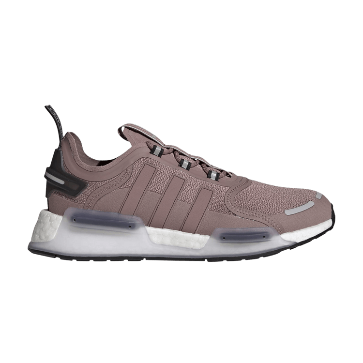 adidas NMD V3 Purple (Women's)