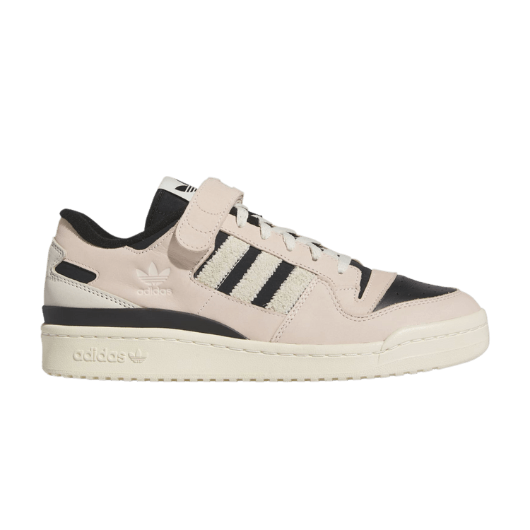 adidas Forum 84 Low Wonder Quartz Black