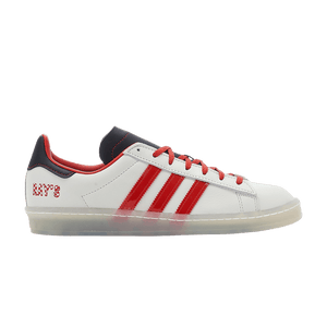 adidas Campus 80s Howlin' Ray's