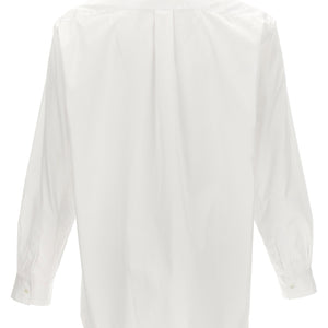 Comme Des Garcons Shirt Forever Shirt