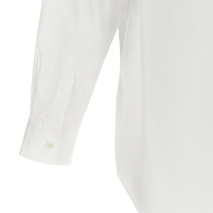 Comme Des Garcons Shirt Forever Shirt