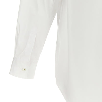 Comme Des Garcons Shirt Forever Shirt