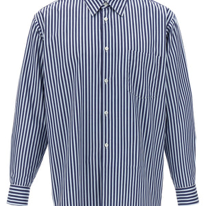 Comme Des Garcons Shirt Forever Shirt