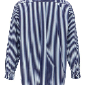 Comme Des Garcons Shirt Forever Shirt