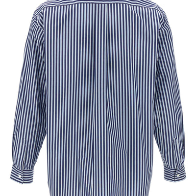 Comme Des Garcons Shirt Forever Shirt