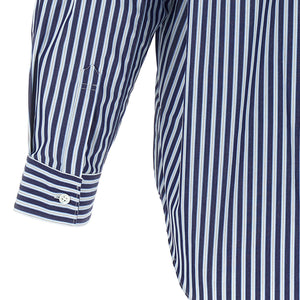 Comme Des Garcons Shirt Forever Shirt