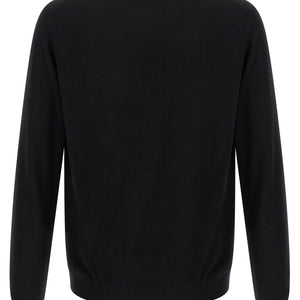 Fendi Ff Pocket Sweater