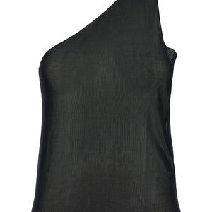 Fendi Double Knit Top