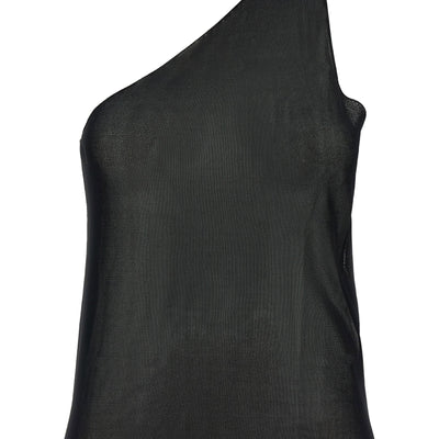 Fendi Double Knit Top