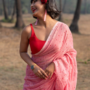 Basic Laal