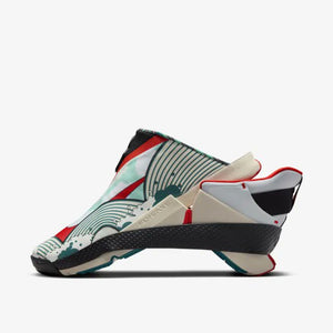 Nike Go FlyEase Doernbecher