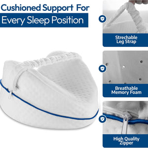 FabAlign™ Spine Relief