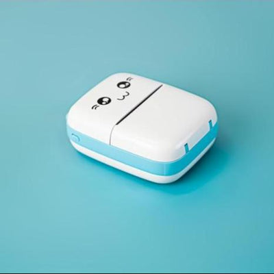 FabPrint™ Pocket Printer