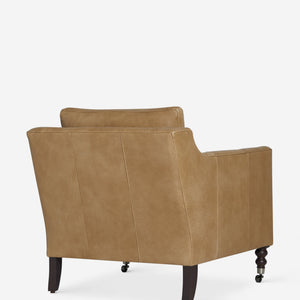 Fabienne Accent Chair