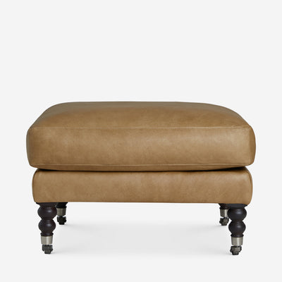 Fabienne Ottoman