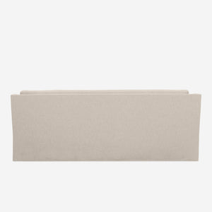Fabienne Slipcover Sofa