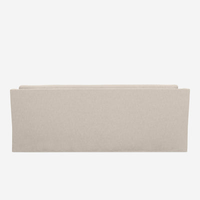 Fabienne Slipcover Sofa