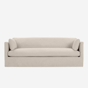 Fabienne Slipcover Sofa