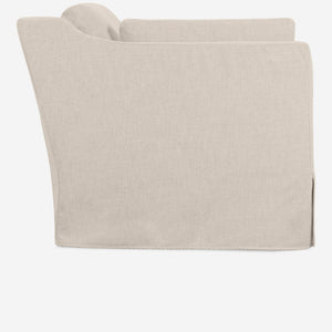 Fabienne Slipcover Sofa