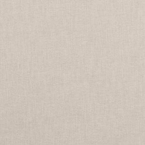 Fabienne Slipcover Sofa